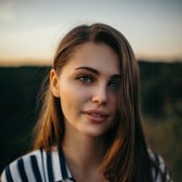 Hannah Lewis