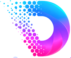 DigiRanx Pro logo mark